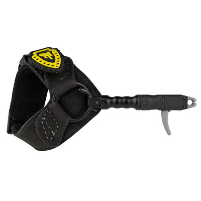 Trufire Smoke Release Black Buckle