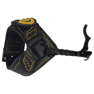 TruFire Chicken Wing Release Black Buckle Archery Trufire Reaper Gear ReaperGear.com Bow Hunting Store Black Friday Cyber Monday Sale