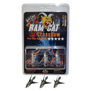 Ramcat Crossbow Broadhead Crossbow Ramcat Reaper Gear ReaperGear.com Your Bow Hunting Headquarters, Best Prices & FREE SHIPPING! Black Friday Cyber Monday Sale