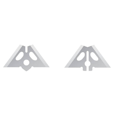 Slick Trick Grizztrick 2 Blades 100-125 gr. Archery Slick Trick Reaper Gear ReaperGear.com Bow Hunting Store Black Friday Cyber Monday Sale