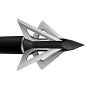 Slick Trick Crossbow Trick Broadhead Archery Slick Trick Reaper Gear ReaperGear.com Bow Hunting Store Black Friday Cyber Monday Sale