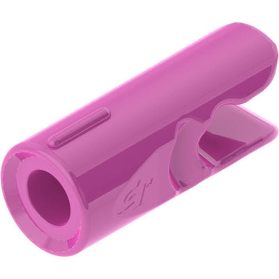 Gold Tip Hd Pin Nock Pink 12 Pk. Archery Gold Tip Reaper Gear ReaperGear.com Your Bow Hunting Headquarters, Best Prices & FREE SHIPPING! Black Friday Cyber Monday Sale