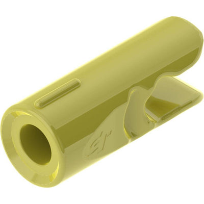 Gold Tip Hd Pin Nock Yellow 12 Pk. Archery Gold Tip Reaper Gear ReaperGear.com Your Bow Hunting Headquarters, Best Prices & FREE SHIPPING! Black Friday Cyber Monday Sale