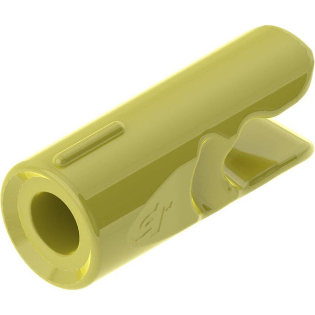 Gold Tip Hd Pin Nock Yellow 12 Pk. Archery Gold Tip Reaper Gear ReaperGear.com Your Bow Hunting Headquarters, Best Prices & FREE SHIPPING! Black Friday Cyber Monday Sale