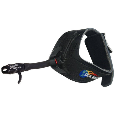 TRU Ball Bandit Release Bone Collector Buckle Large Archery TRU Ball Reaper Gear ReaperGear.com Bow Hunting Store Black Friday Cyber Monday Sale