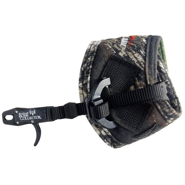 TRU Ball Scout Release Bone Collector Velcro Large Archery TRU Ball Reaper Gear ReaperGear.com Bow Hunting Store Black Friday Cyber Monday Sale