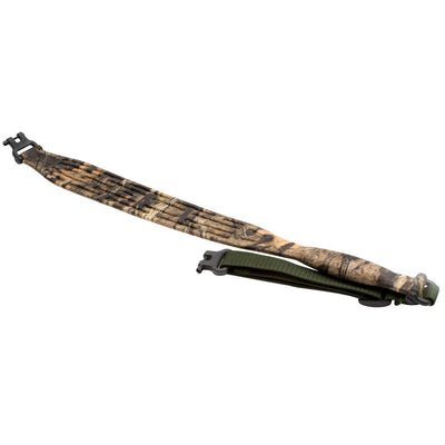 Limbsaver Kodiaklite Crossbow Sling Mossy Oak Infinity