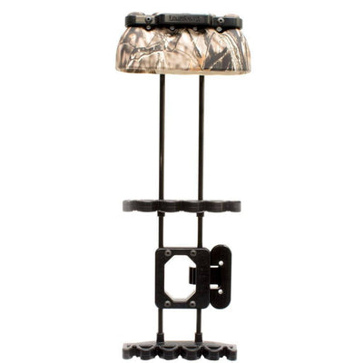 Limbsaver Silent Quiverlost 5 Arrow Archery Limbsaver Reaper Gear ReaperGear.com Bow Hunting Store Black Friday Cyber Monday Sale