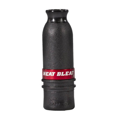 Duel Doe Next Door Deer Call Micro Heat Bleat General Hunting Duel Reaper Gear ReaperGear.com Bow Hunting Store Black Friday Cyber Monday Sale