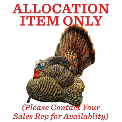 Avian X Turkey Decoy Strutter General Hunting Avian X Reaper Gear ReaperGear.com Your Bow Hunting Headquarters, Best Prices & FREE SHIPPING! Black Friday Cyber Monday Sale