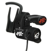 QAD PSE UltraRest Archery QAD Reaper Gear ReaperGear.com Your Bow Hunting Headquarters, Best Prices & FREE SHIPPING! Black Friday Cyber Monday Sale