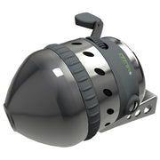 Muzzy Xd Pro Bowfishing Reel