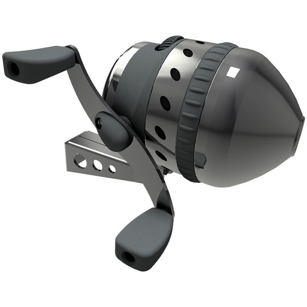 Muzzy Xd Pro Bowfishing Reel