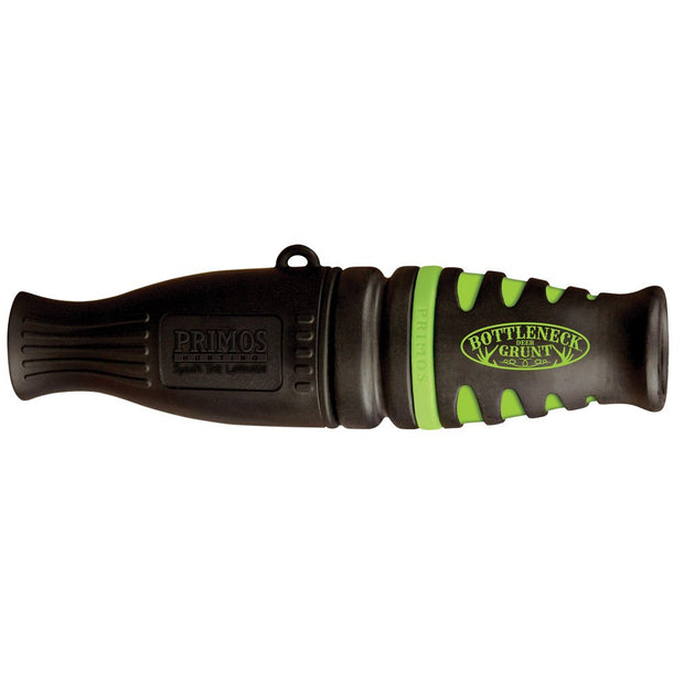 Primos Bottle Neck Grunt Call