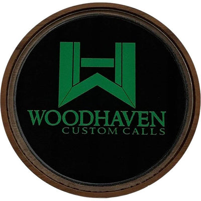 Woodhaven Legend Glass General Hunting Woodhaven Reaper Gear ReaperGear.com Your Bow Hunting Headquarters, Best Prices & FREE SHIPPING! Black Friday Cyber Monday Sale