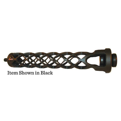 Extreme Titan X2 Stabilizer Realtree AP 8 in. Archery Extreme Reaper Gear ReaperGear.com Your Bow Hunting Headquarters, Best Prices & FREE SHIPPING! Black Friday Cyber Monday Sale