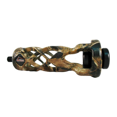 Extreme Titan X2 Stabilizer Lost 4 in. Archery Extreme Reaper Gear ReaperGear.com Your Bow Hunting Headquarters, Best Prices & FREE SHIPPING! Black Friday Cyber Monday Sale