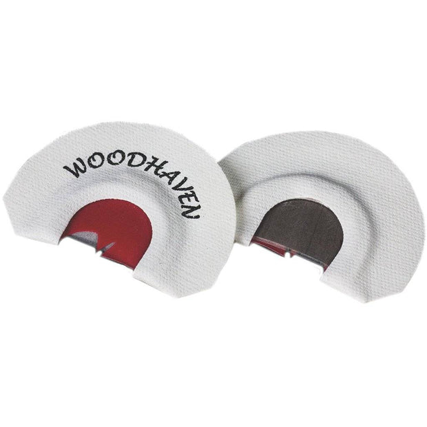 Woodhaven Red Scorpionmouth Call General Hunting Woodhaven Reaper Gear ReaperGear.com Your Bow Hunting Headquarters, Best Prices & FREE SHIPPING! Black Friday Cyber Monday Sale