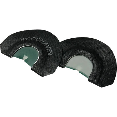 Woodhaven Ninja Ghost Mouth Call