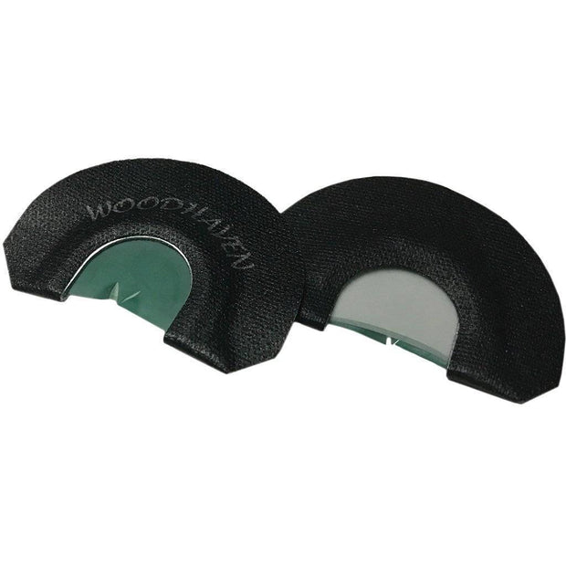 Woodhaven Ninja V Mouth Call General Hunting Woodhaven Reaper Gear ReaperGear.com Your Bow Hunting Headquarters, Best Prices & FREE SHIPPING! Black Friday Cyber Monday Sale