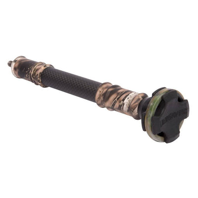 Limbsaver Ls Hunter Stabilizerlost 9.5 In. Archery Limbsaver Reaper Gear ReaperGear.com Bow Hunting Store Black Friday Cyber Monday Sale