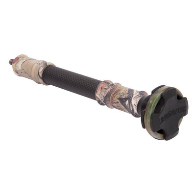 Limbsaver LS Hunter Stabilizer Realtree APG 9.5 in. Archery Limbsaver Reaper Gear ReaperGear.com Bow Hunting Store Black Friday Cyber Monday Sale