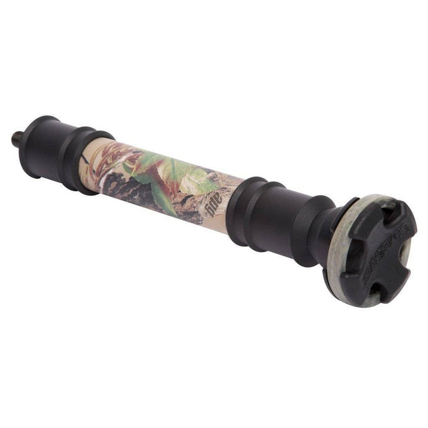 Limbsaver LS Hunter Lite Stabilizer Realtree APG 7 in. Archery Limbsaver Reaper Gear ReaperGear.com Bow Hunting Store Black Friday Cyber Monday Sale