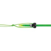 Truglo Bowfishing Slides-stops-nocks 3 Pk.