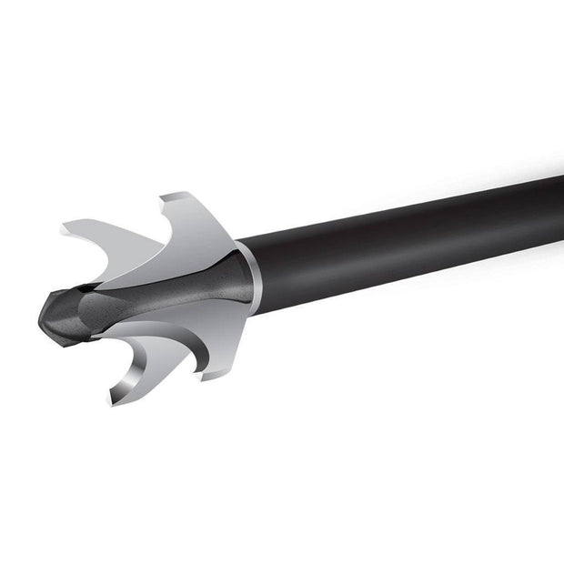 Slick Trick Rip Trick Small Game Head 100 gr. 1 pk. Archery Slick Trick Reaper Gear ReaperGear.com Bow Hunting Store Black Friday Cyber Monday Sale