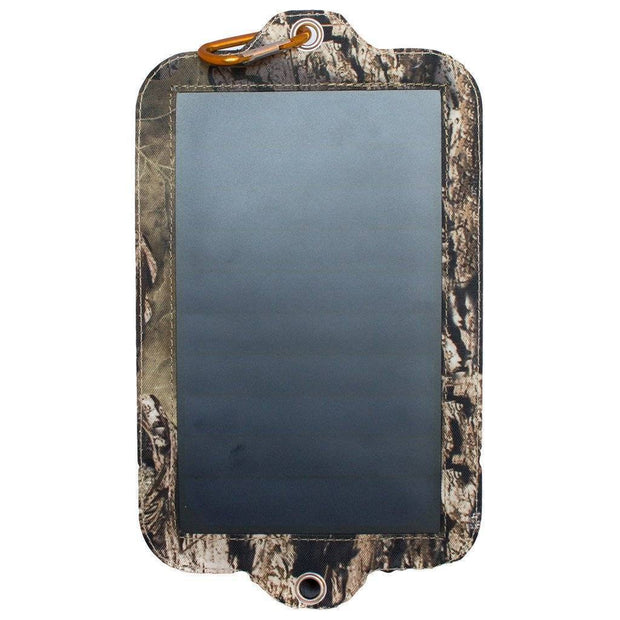 Covert Solar Panel General Hunting Covert Reaper Gear ReaperGear.com Your Bow Hunting Headquarters, Best Prices & FREE SHIPPING! Black Friday Cyber Monday Sale