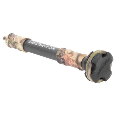 Limbsaver LS Hunter Stabilizer Lost XD 9.5in. Archery Limbsaver Reaper Gear ReaperGear.com Bow Hunting Store Black Friday Cyber Monday Sale