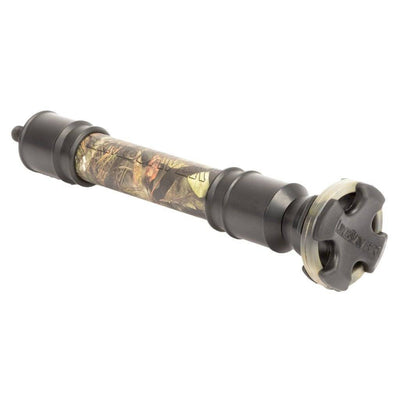 Limbsaver LS Hunter Lite Stabilizer Mossy Oak Country 7 in. Archery Limbsaver Reaper Gear ReaperGear.com Bow Hunting Store Black Friday Cyber Monday Sale