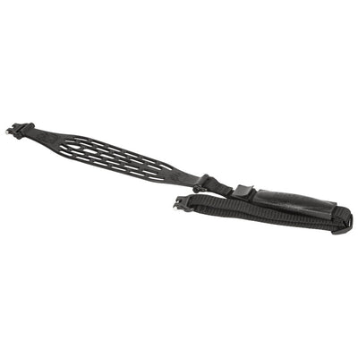 Limbsaver Kodiak Air Crossbow Sling Black