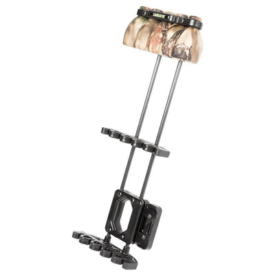 Limbsaver Silent Quiverlost Xd Archery Limbsaver Reaper Gear ReaperGear.com Bow Hunting Store Black Friday Cyber Monday Sale