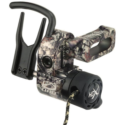 QAD UltraRest HDX Lost XD LH Archery QAD Reaper Gear ReaperGear.com Your Bow Hunting Headquarters, Best Prices & FREE SHIPPING! Black Friday Cyber Monday Sale