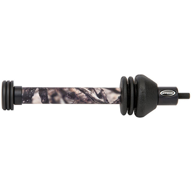 Ktech Dx Hunter Stabilizer Lost Xd 8 In.