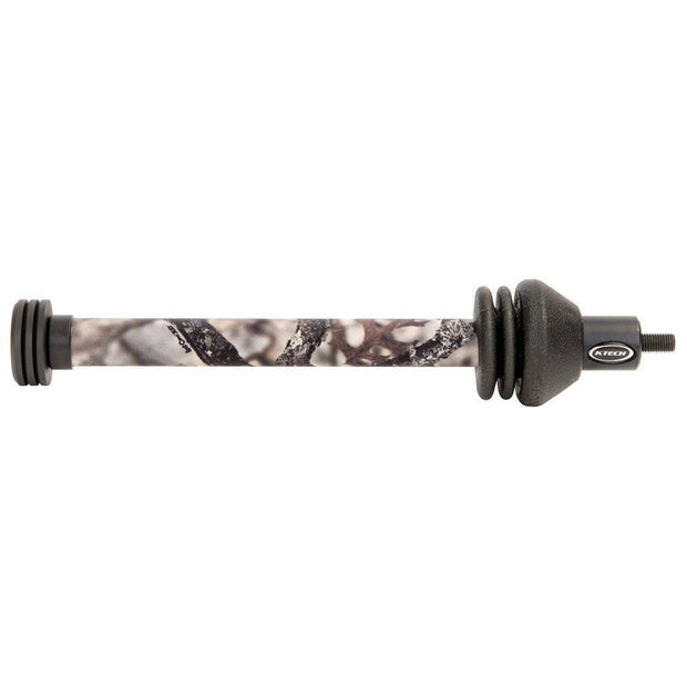 KTech DX Hunter Stabilizer Lost XD 10 in. Archery Ktech Reaper Gear ReaperGear.com Bow Hunting Store Black Friday Cyber Monday Sale