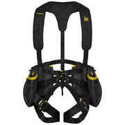 HSS Hanger Harness General Hunting Hunter Safety System Reaper Gear ReaperGear.com Bow Hunting Store Black Friday Cyber Monday Sale