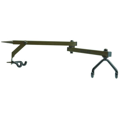 Allen Crossbow Hanger 20 in. General Hunting Allen Reaper Gear ReaperGear.com Your Bow Hunting Headquarters, Best Prices & FREE SHIPPING! Black Friday Cyber Monday Sale