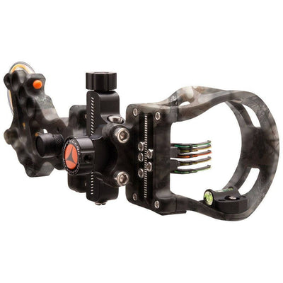 Apex Attitude Micro Sight Lost XD 5 Pin .019 RH-LH Archery Apex Reaper Gear ReaperGear.com Your Bow Hunting Headquarters, Best Prices & FREE SHIPPING! Black Friday Cyber Monday Sale