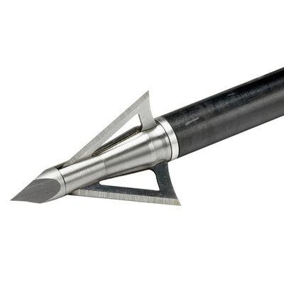 Excalibur Boltcutter Broadhead 150 Gr. 6 Pk.