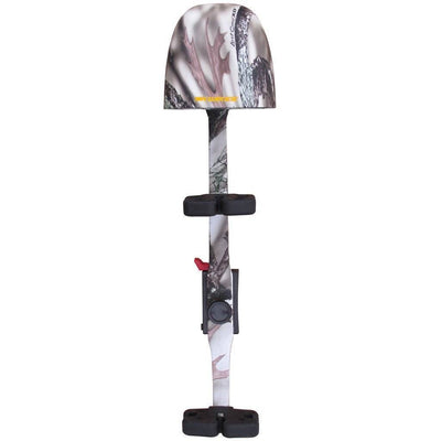 Kwikee Kwiver Kwik-3 Quiver Lost XD 3 Arrow Archery Kwikee Kwiver Reaper Gear ReaperGear.com Bow Hunting Store Black Friday Cyber Monday Sale