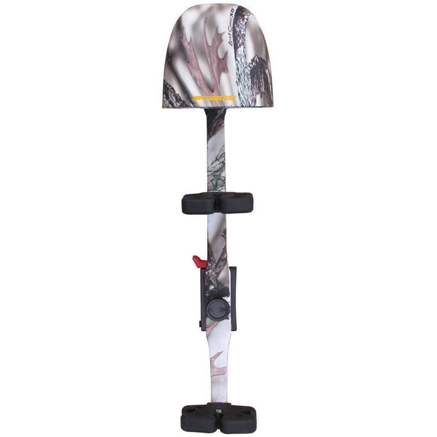 Kwikee Kwiver Kwik-3 Quiver Lost XD 3 Arrow Archery Kwikee Kwiver Reaper Gear ReaperGear.com Bow Hunting Store Black Friday Cyber Monday Sale