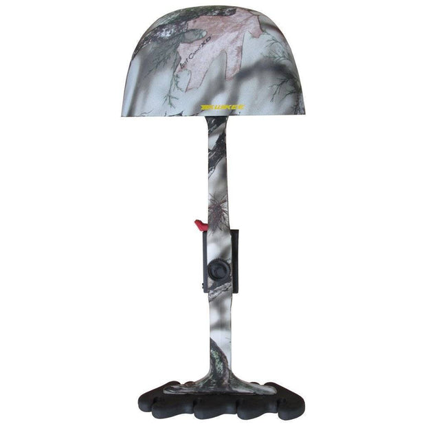 Kwikee Kwiver Kompound Quiver Lost XD 6 Arrow Archery Kwikee Kwiver Reaper Gear ReaperGear.com Bow Hunting Store Black Friday Cyber Monday Sale