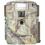 Moultrie White Flash Camera Realtree Xtra General Hunting Moultrie Reaper Gear ReaperGear.com Your Bow Hunting Headquarters, Best Prices & FREE SHIPPING! Black Friday Cyber Monday Sale