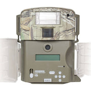 Moultrie White Flash Camera Realtree Xtra General Hunting Moultrie Reaper Gear ReaperGear.com Your Bow Hunting Headquarters, Best Prices & FREE SHIPPING! Black Friday Cyber Monday Sale