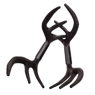 Flextone Battle Bones Deer Call General Hunting Flextone Reaper Gear ReaperGear.com Your Bow Hunting Headquarters, Best Prices & FREE SHIPPING! Black Friday Cyber Monday Sale