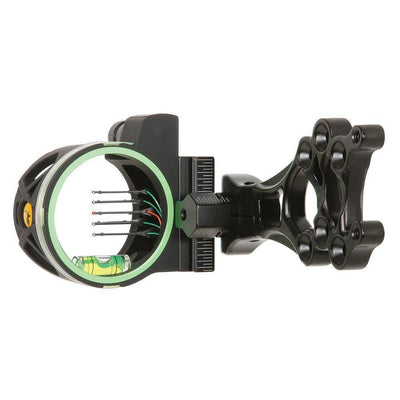 Trophy Ridge Volt Sight Black 5 Pin .019 RH-LH Archery Trophy Ridge Reaper Gear ReaperGear.com Your Bow Hunting Headquarters, Best Prices & FREE SHIPPING! Black Friday Cyber Monday Sale