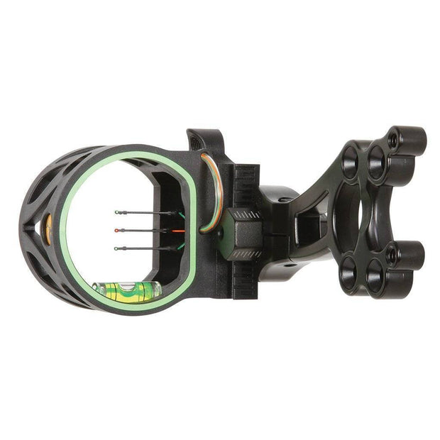 Trophy Ridge Joker Sight Black 3 Pin .019 RH-LH Archery Trophy Ridge Reaper Gear ReaperGear.com Your Bow Hunting Headquarters, Best Prices & FREE SHIPPING! Black Friday Cyber Monday Sale