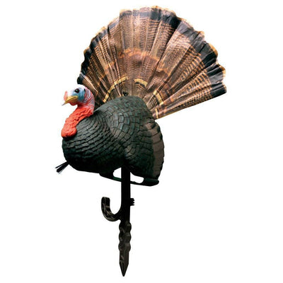 Primos Chicken On A Stick Turkey Decoy General Hunting Primos Reaper Gear ReaperGear.com Your Bow Hunting Headquarters, Best Prices & FREE SHIPPING! Black Friday Cyber Monday Sale